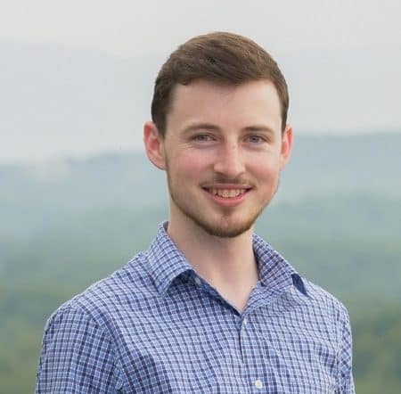Owen Ryan