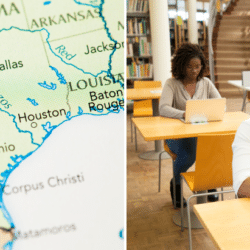 Texas Insurance Exam Prep