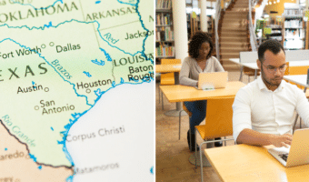 Texas Insurance Exam Prep