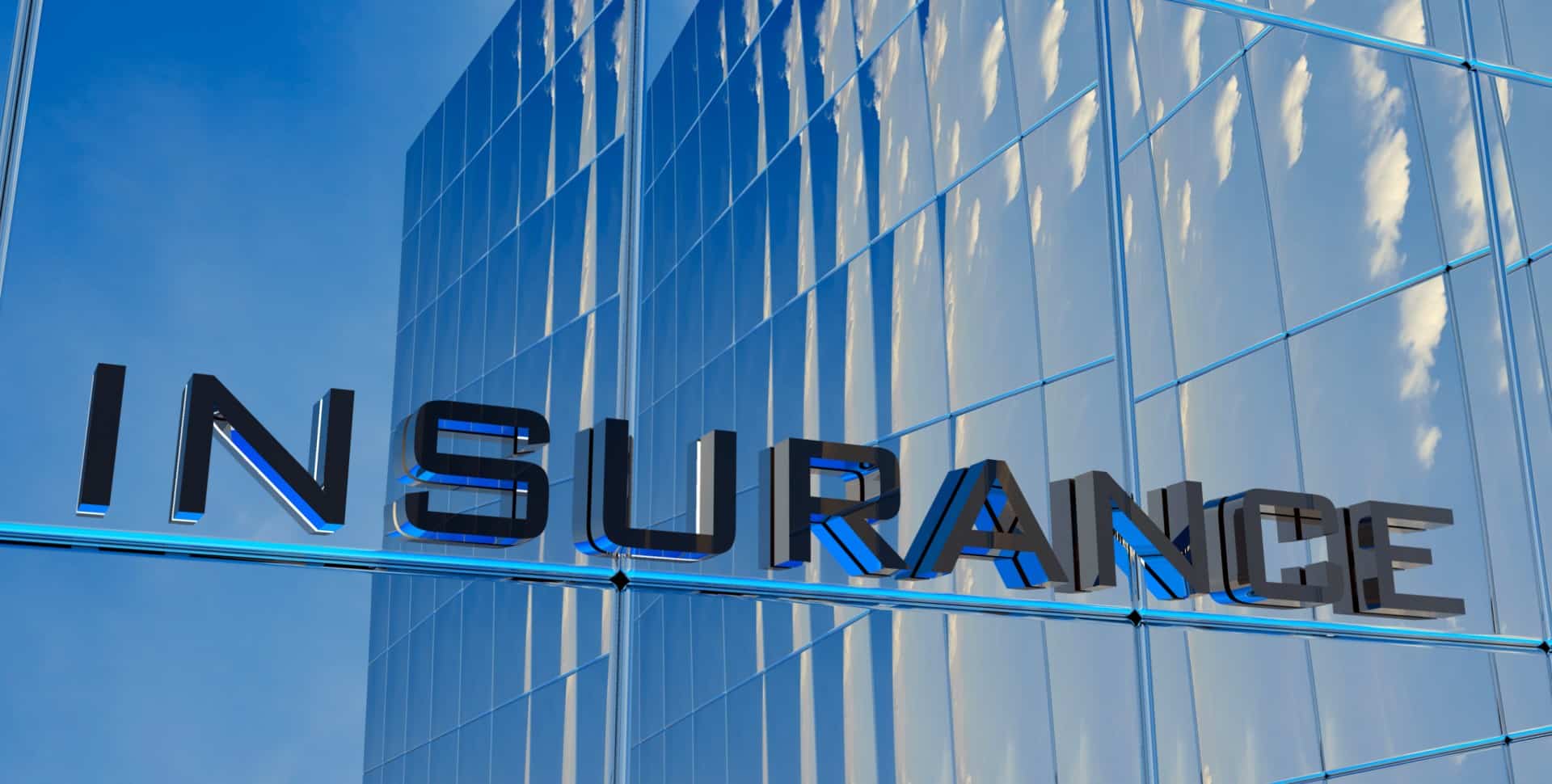 Insurance Industry Growth