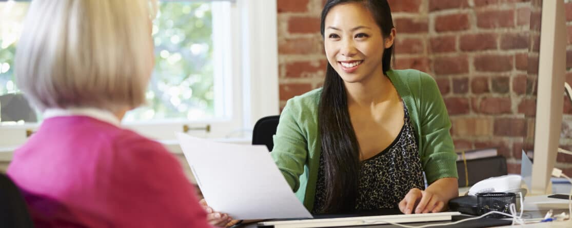 Become an insurance agent with All-Lines Training