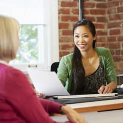 Become an insurance agent with All-Lines Training
