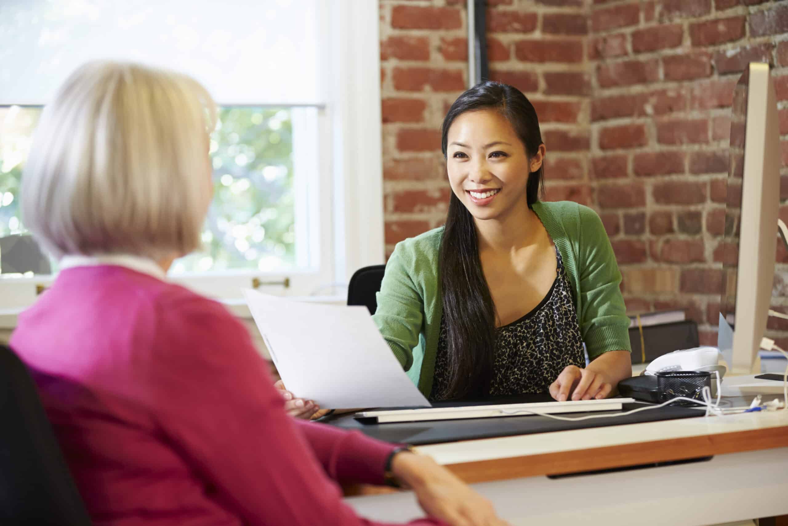 Become an insurance agent with All-Lines Training