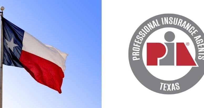 PIA Texas Partners with All-Lines Training