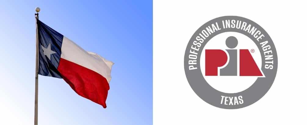 PIA Texas Partners with All-Lines Training