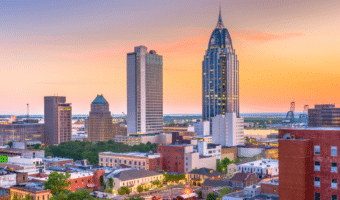 How to get your Alabama insurance license