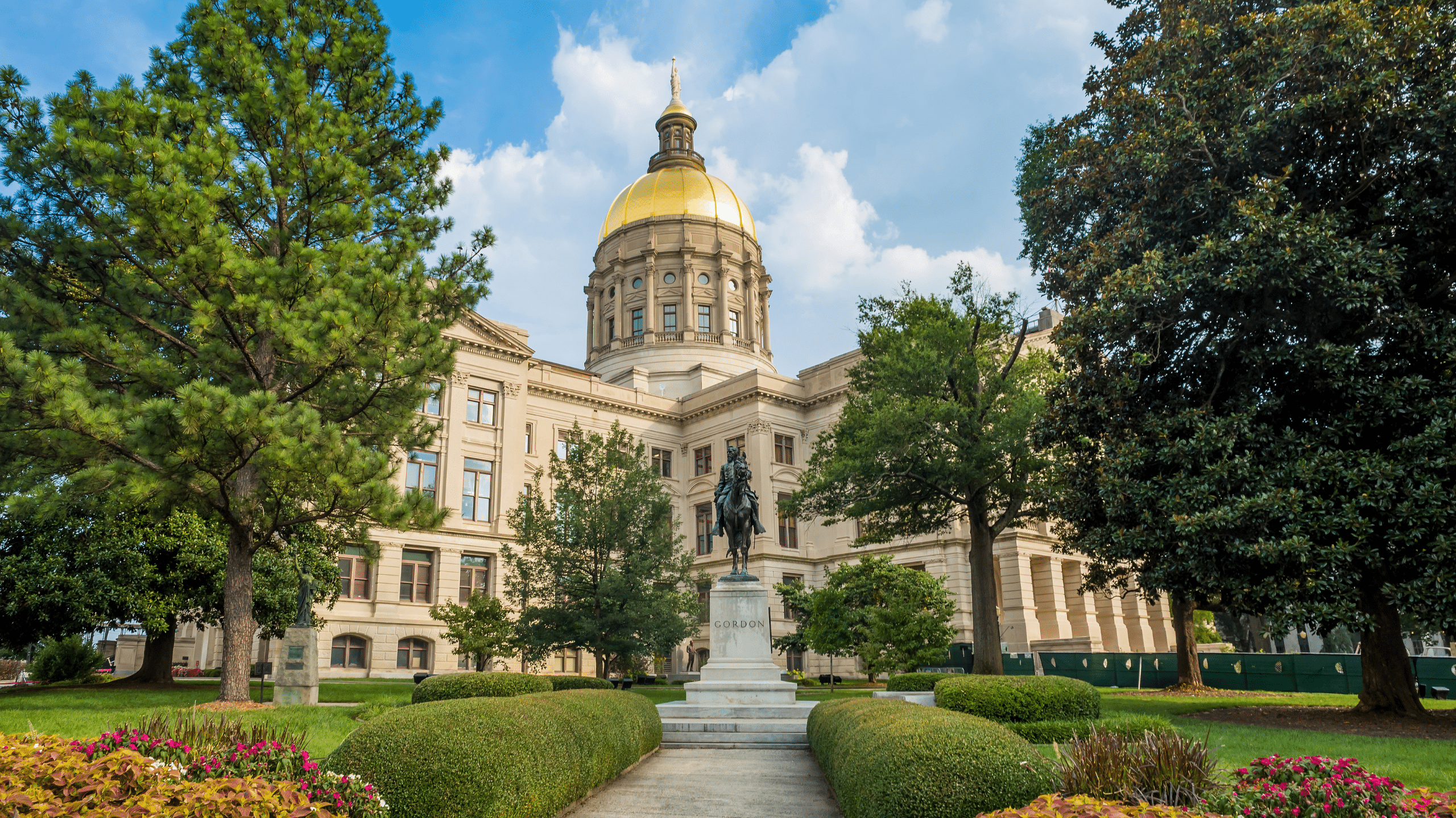 Step-by-step guide for getting your Georgia insurance license