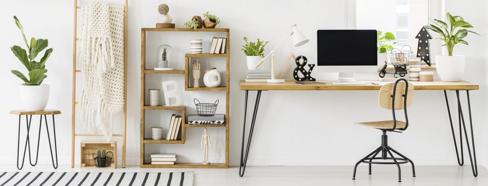 Can insurance agents work from home