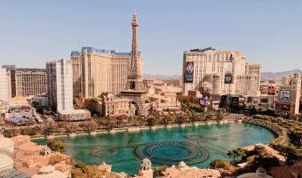 Guide to getting your Nevada insurance license