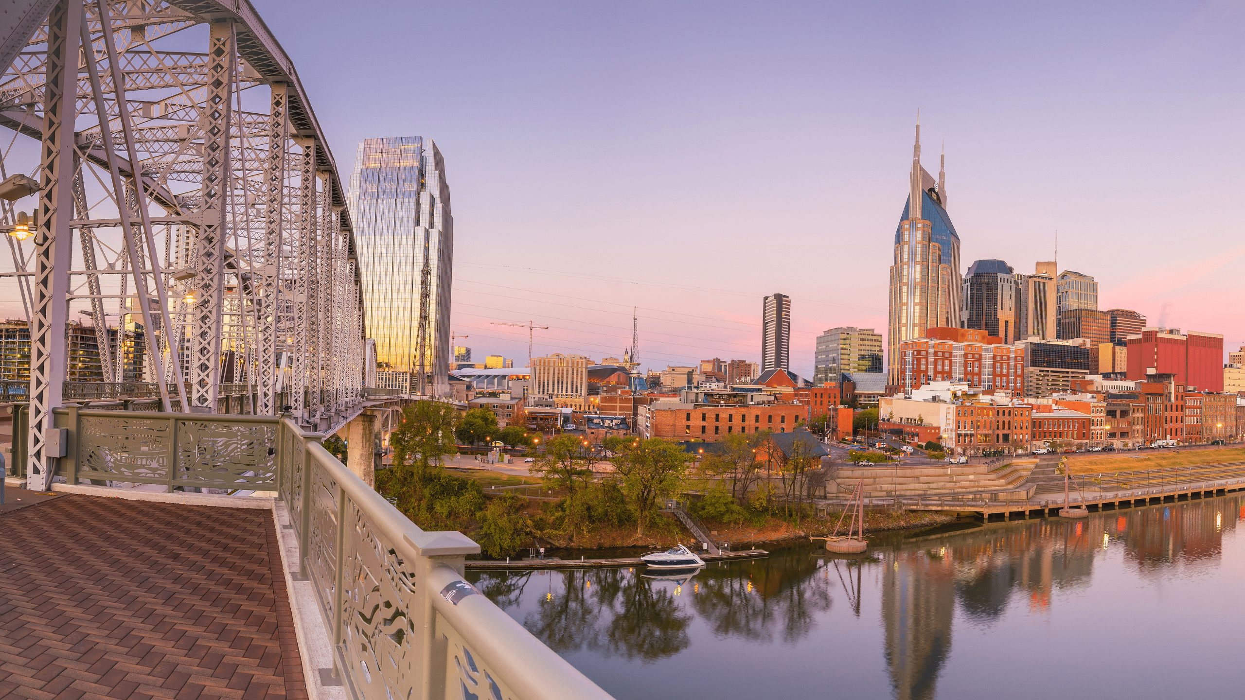 Instructions for how to become an insurance agent in Tennessee