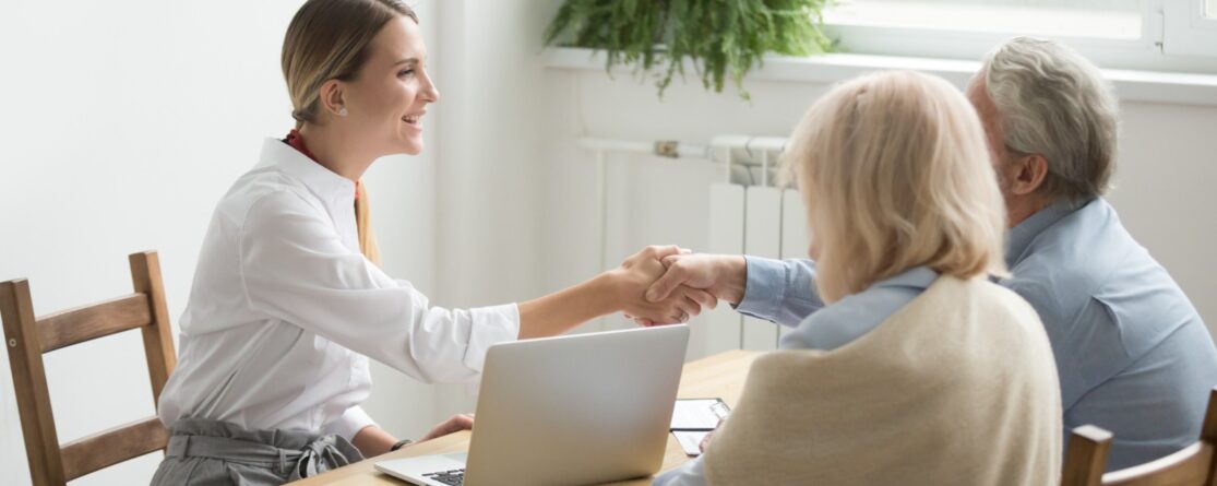 All-Lines Training offers the Florida 2-20 Insurance license course