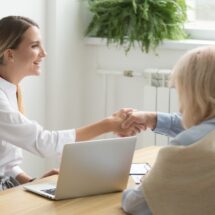 All-Lines Training offers the Florida 2-20 Insurance license course