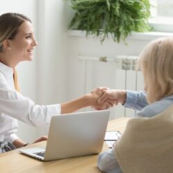 All-Lines Training offers the Florida 2-20 Insurance license course