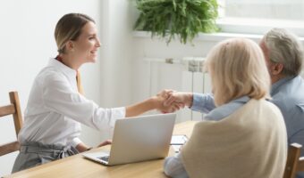 All-Lines Training offers the Florida 2-20 Insurance license course