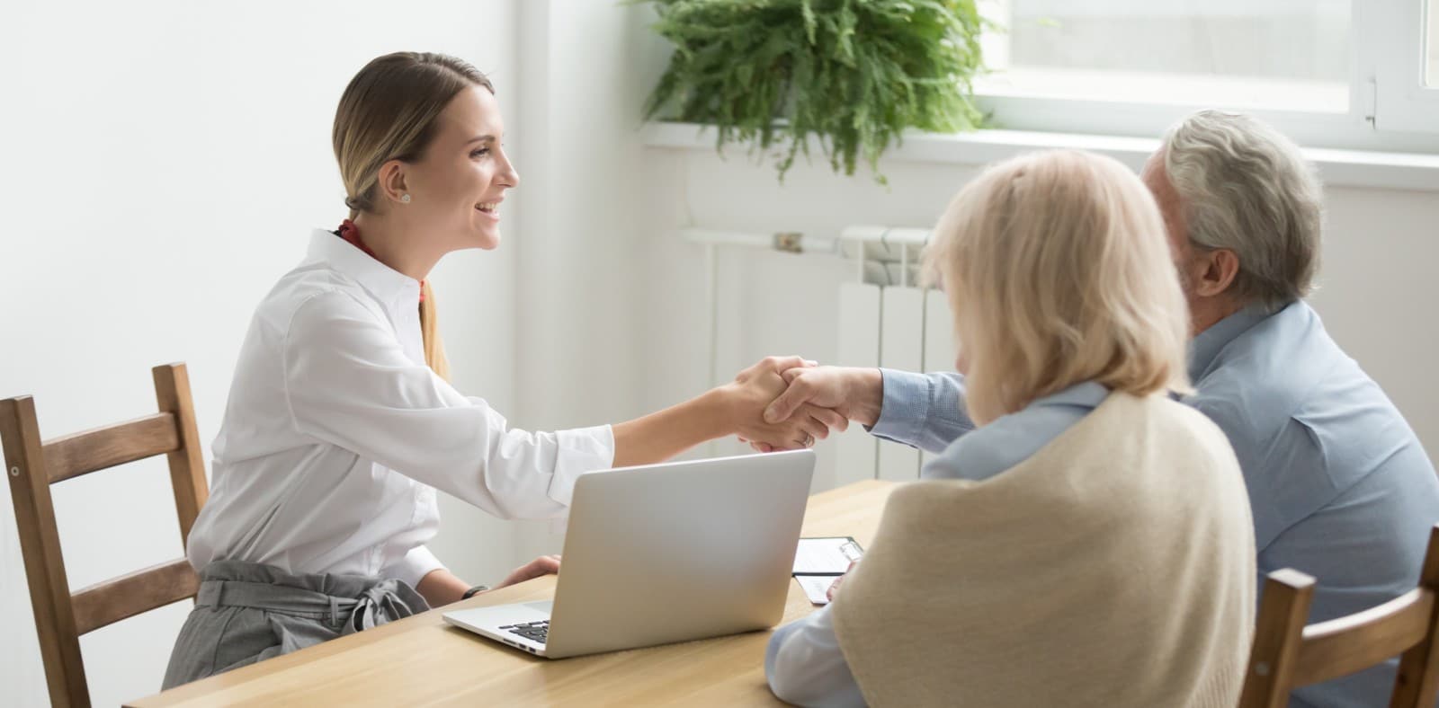 All-Lines Training offers the Florida 2-20 Insurance license course