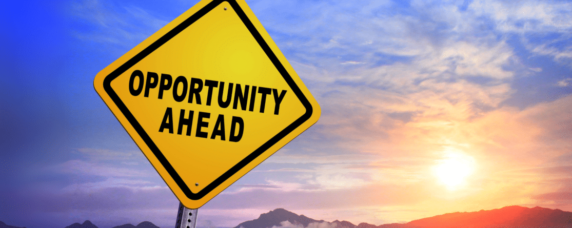 Insurance Industry Opportunities