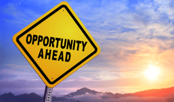 Insurance Industry Opportunities