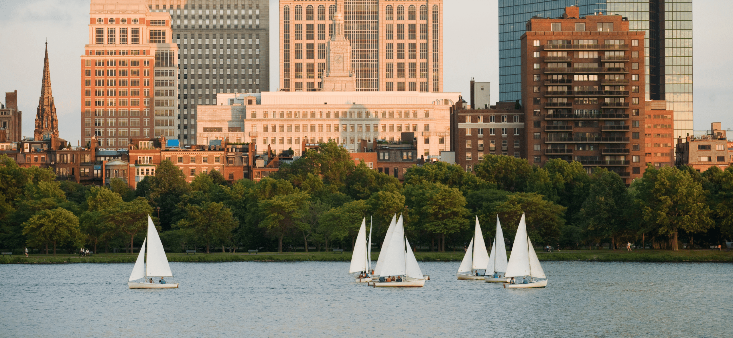 Become insurance agent in Massachusetts