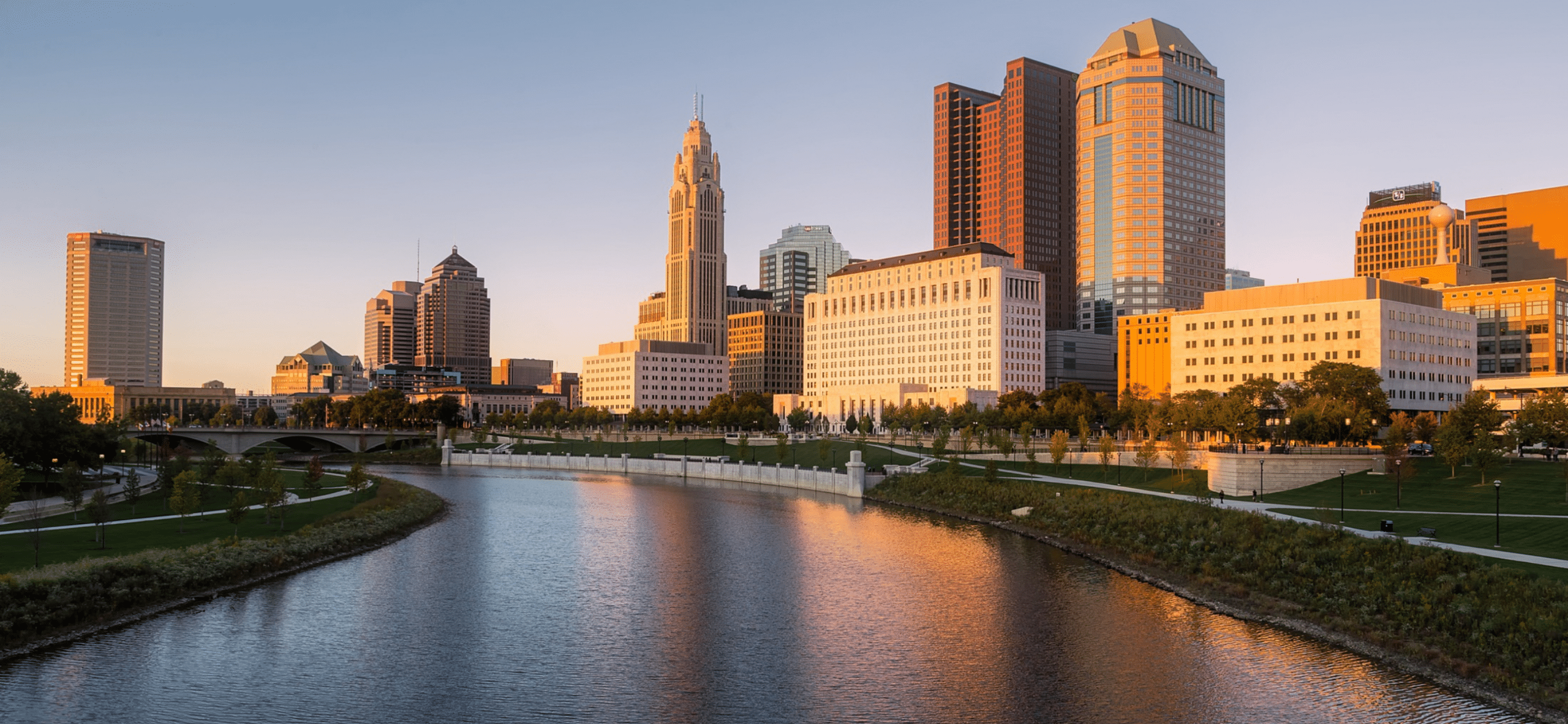 Instructional guide on how to become a licensed insurance agent in Ohio