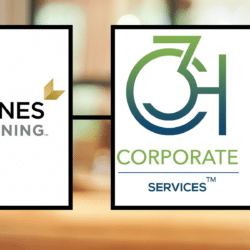 Creative Compliance Partnership