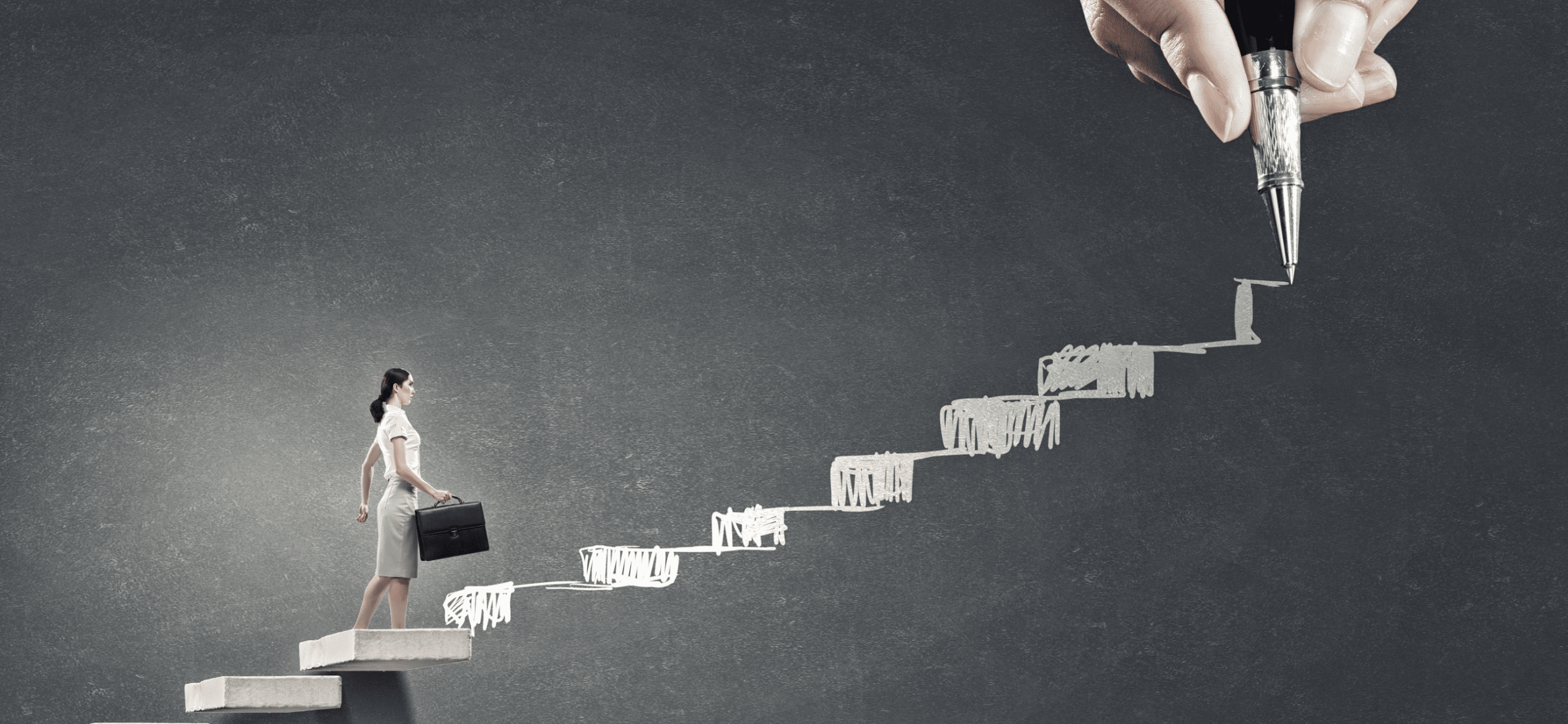 Insurance agent career growth