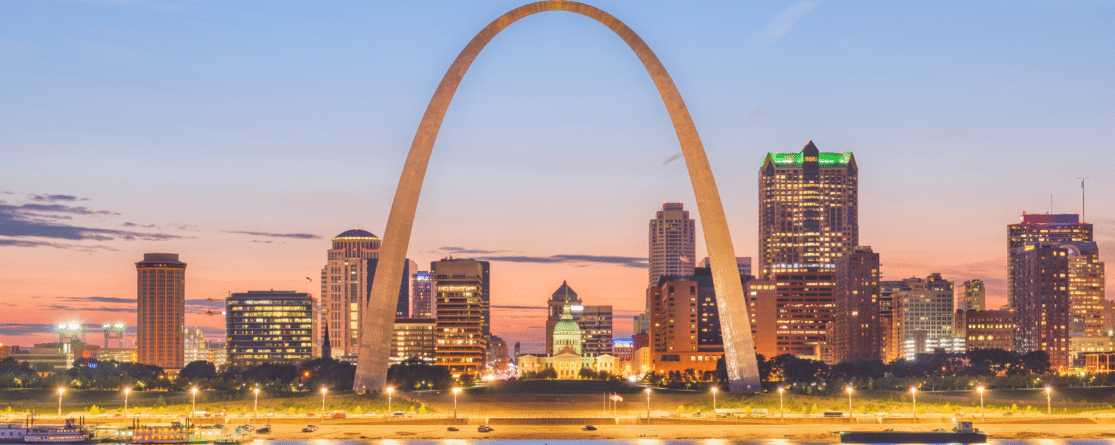 How to get your insurance agent license in Missouri