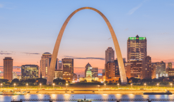 How to get your insurance agent license in Missouri