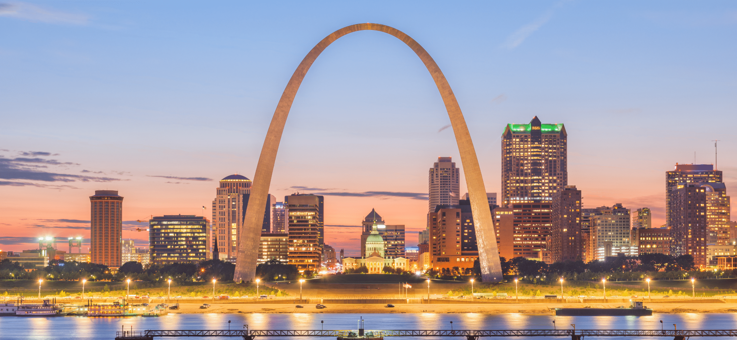 How to get your insurance agent license in Missouri