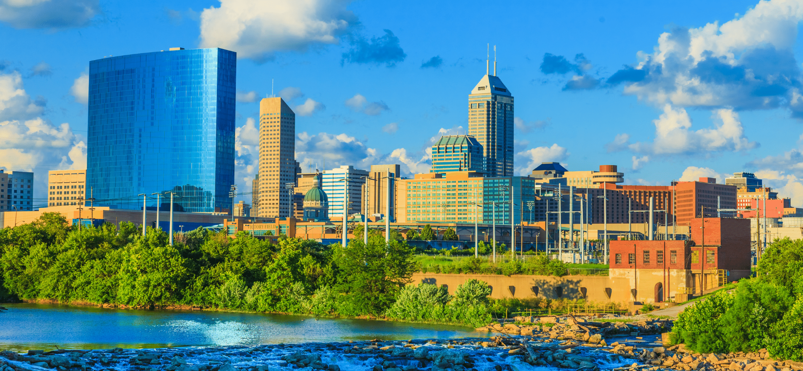 Indiana insurance license