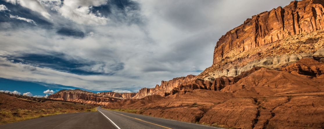 Guide on how to get your Utah insurance license
