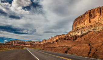 Guide on how to get your Utah insurance license