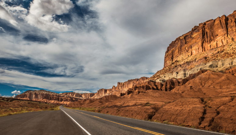 Guide on how to get your Utah insurance license