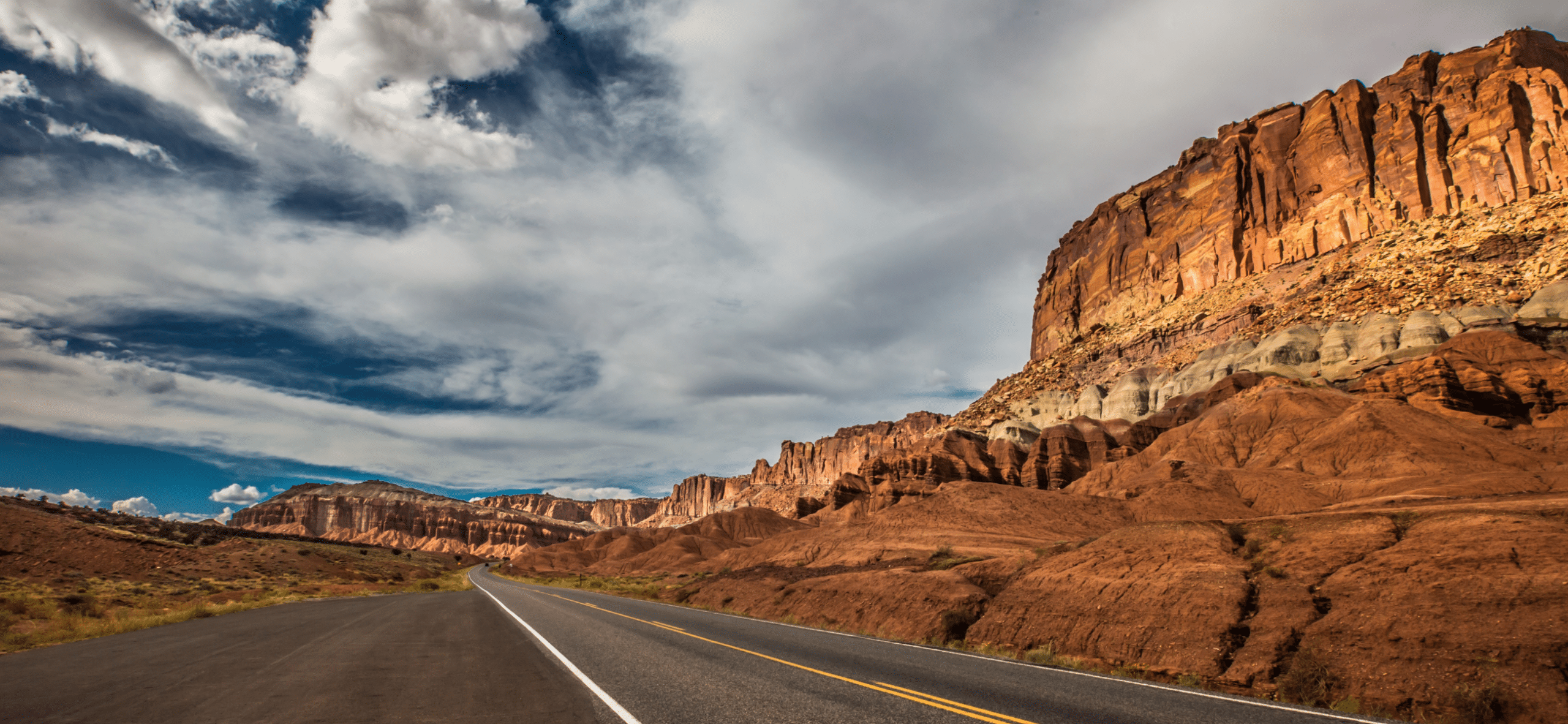Guide on how to get your Utah insurance license