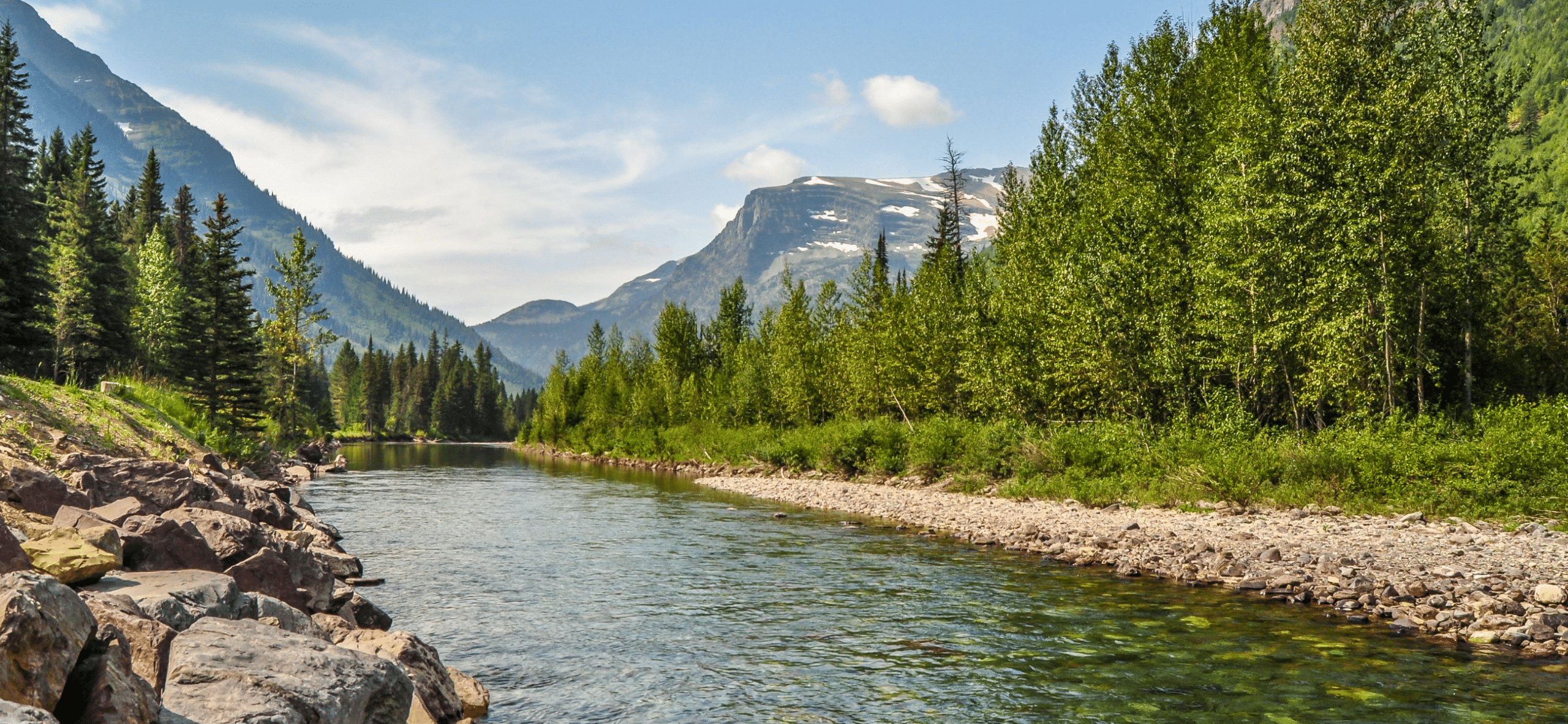 Instructions on how to become an insurance agent in Montana
