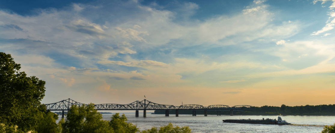 Guide on how to get your Mississippi insurance agent license