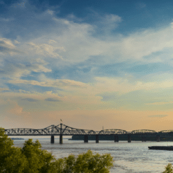 Guide on how to get your Mississippi insurance agent license