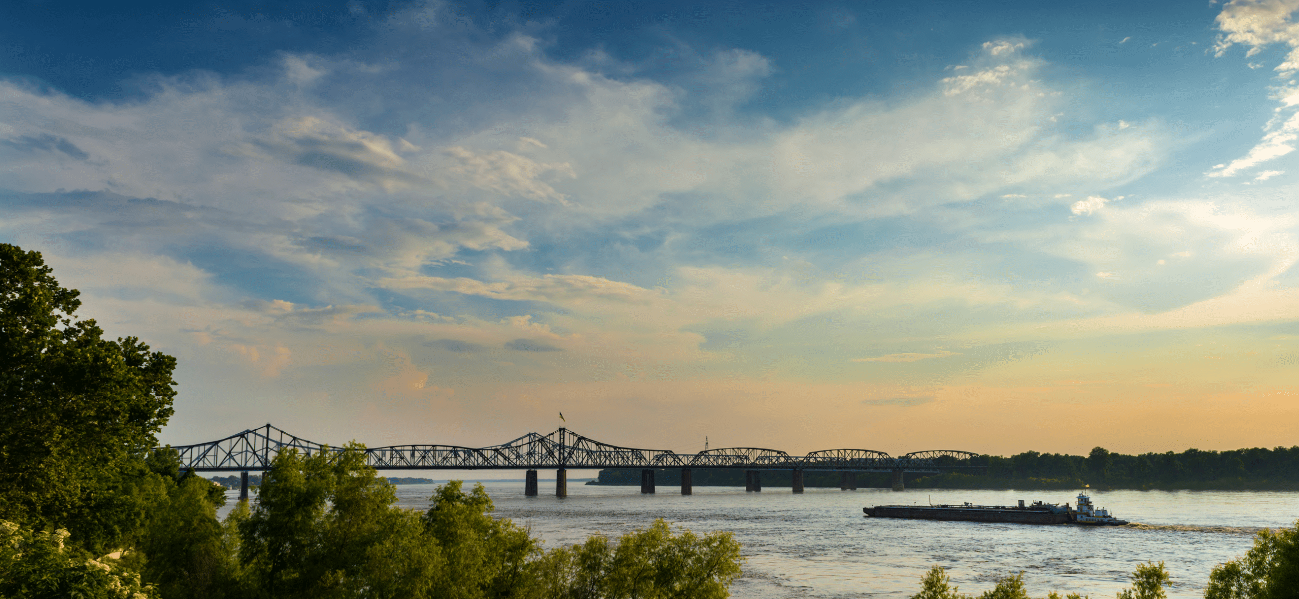 Guide on how to get your Mississippi insurance agent license