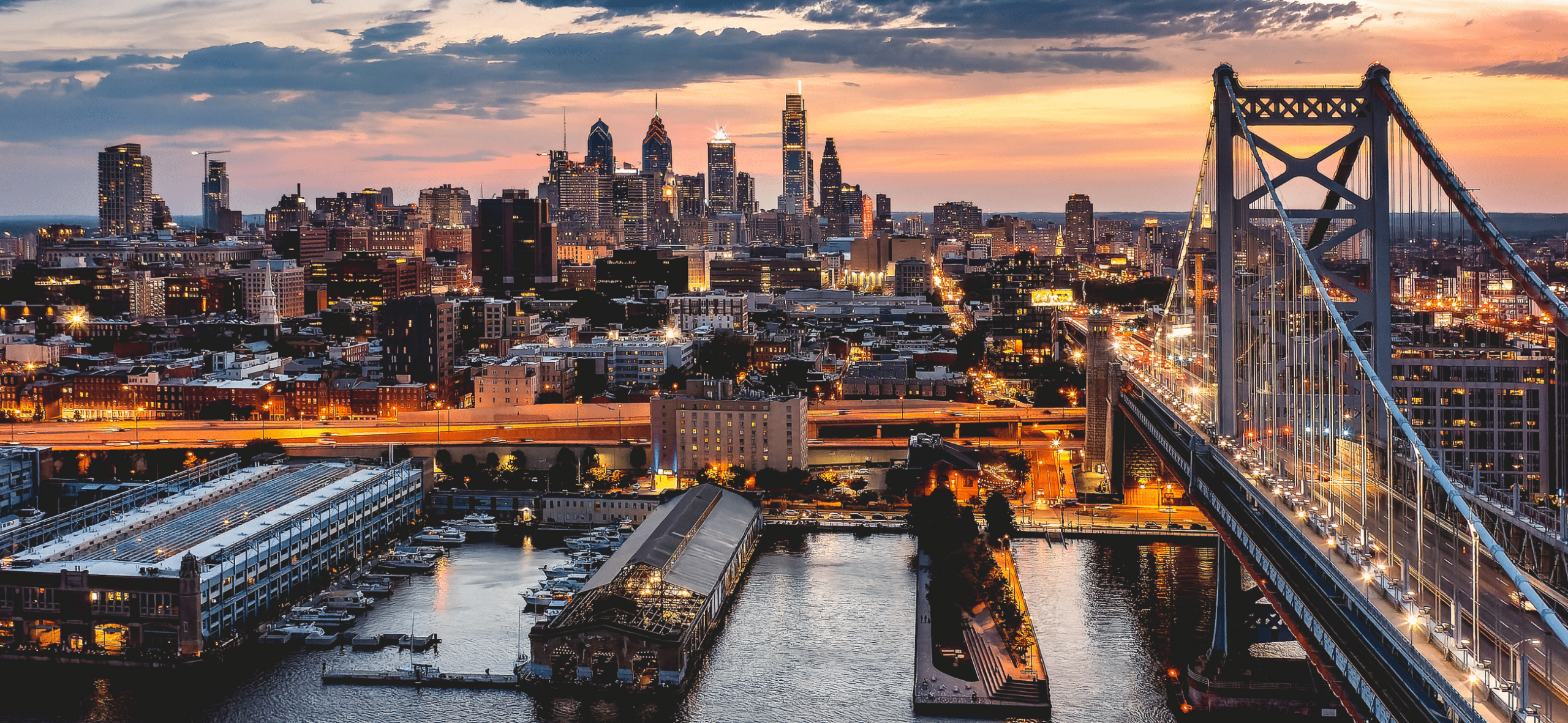 Instructions for how to get your Delaware insurance agent license