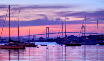 Steps to become an insurance agent in Rhode Island: A guide