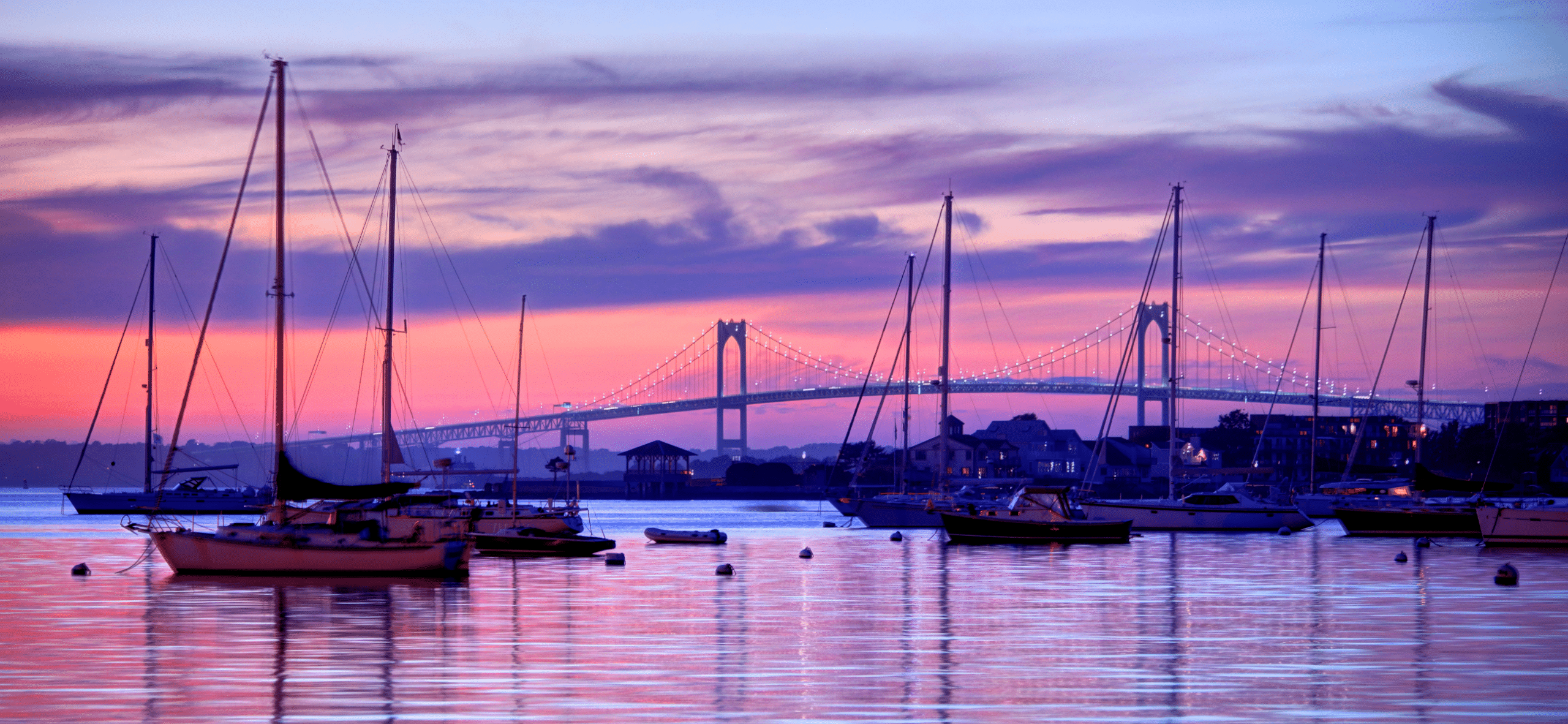 Steps to become an insurance agent in Rhode Island: A guide