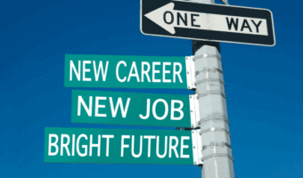 Guide to starting a new career as a licensed insurance agent.