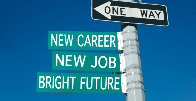 Guide to starting a new career as a licensed insurance agent.
