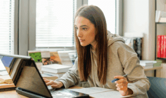 Insurance exam prep tips