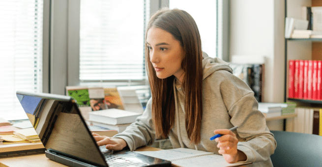 Insurance exam prep tips