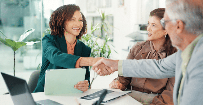 First steps you should take after getting your insurance agent license