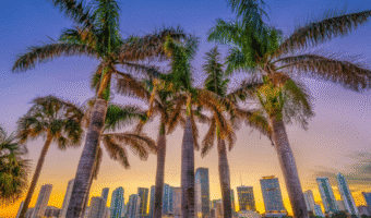 How to become an insurance agent in Florida
