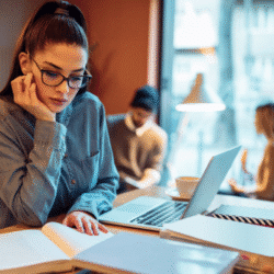 Insurance agent exam tips