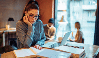 Insurance agent exam tips