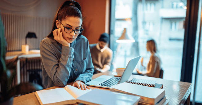 Insurance agent exam tips