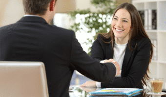 Insurance producer licensing and training requirements